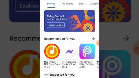 how to simulate electric Circuit On Android || make Circuit in android mobile || in hindi