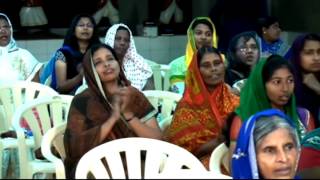 Enthan Kanmalai Aanavare | Enoch Gnanaraj | Tamil Christian Songs