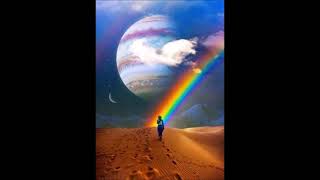 Lord Of Tranz Feat DJ Hoxider - Trancestores (Original Mix) 1998
