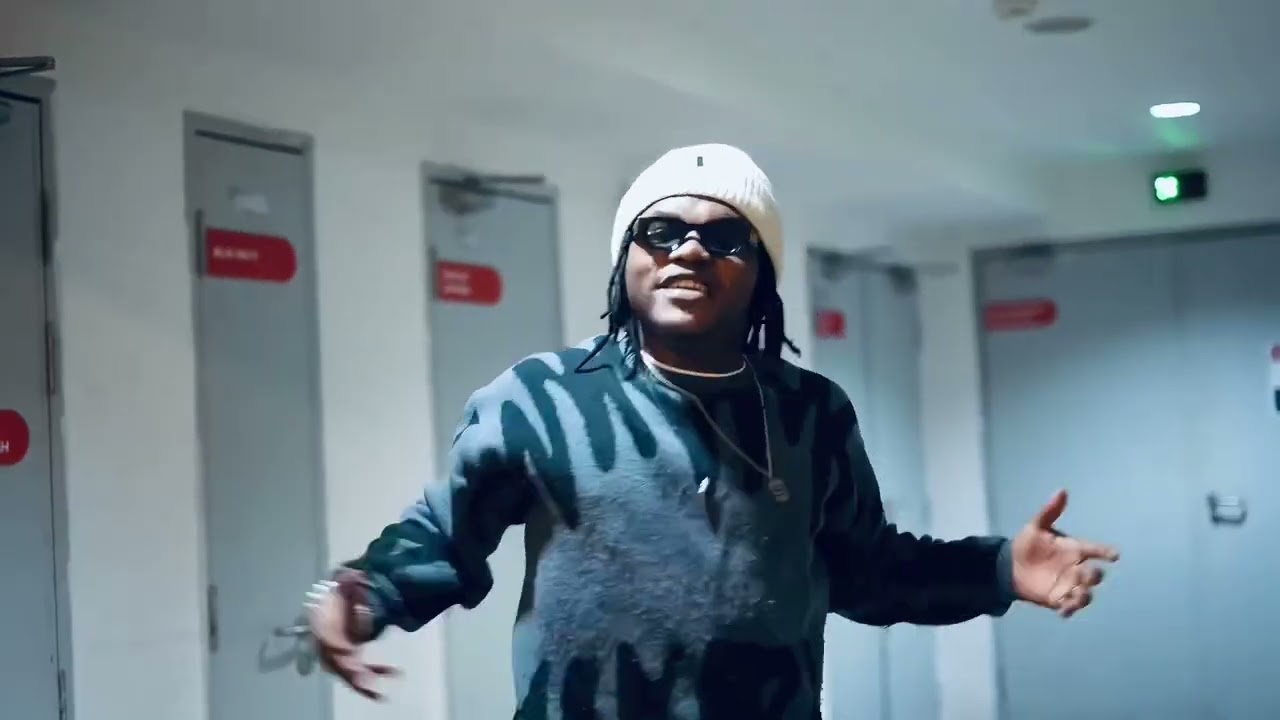 Guarda Sharpstaa illusion visual off #ONIT7Days #rap #music #shorts su YouTube Guarda Sharpstaa illusion visual off #ONIT7Days #rap #music #shorts su YouTube