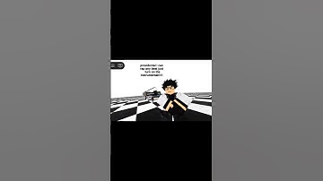 piano tile #trendingshorts