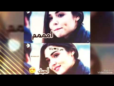 D8 AD D8 A7 D9 88 D9 84 D8 AA D8 A7 D9 83 D8 B1 D9 87 D9 83 D8 B3 D8 B1 D8 A7 D8 AC D8 A7 D9 84  D8 AD D8 A7 D9 88 D9 84 D8 AA D8 A7 D9 83 D8 B1 D9 87 D9 83 D8 B3 D8 B1 D8 A7 D8 AC D8 A7 D9 84