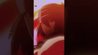 Dj Sasuke Musafir #trending #anime #song #viral #2024 #dj #djviral #fypシ #tiktok #youtube