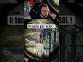 Il a sauté… j’ai pas réfléchi (BF6)