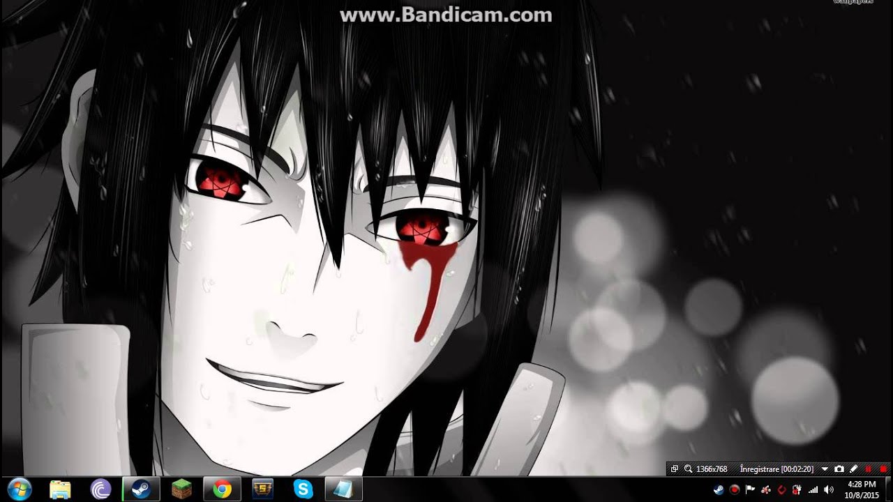 How to download Robocraft (STEAM)