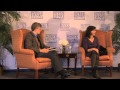 Patrick Henry College | Rosaria Butterfield | Newsmakers Interview