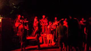 Job2Do -  Doo Doo Doo live