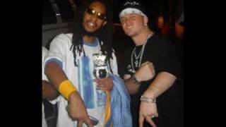 Big And Rich  Loud lil Jon Remix  Song 