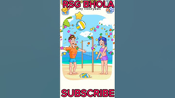 DOP 5 Draw One Part Fun Mobile Puzzle Game (Walkthrough + Tips)#gaming#game #dop5 #puzzle