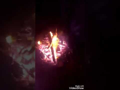 جلسة هجيني بصوتي وبصوت علي القضاه اتمنى ان تنال اعجابكم