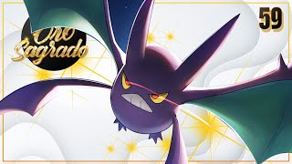 Pokémon Oro Sagrado Ep.59 - EL GOLPE CRÍTICO DE KOGA