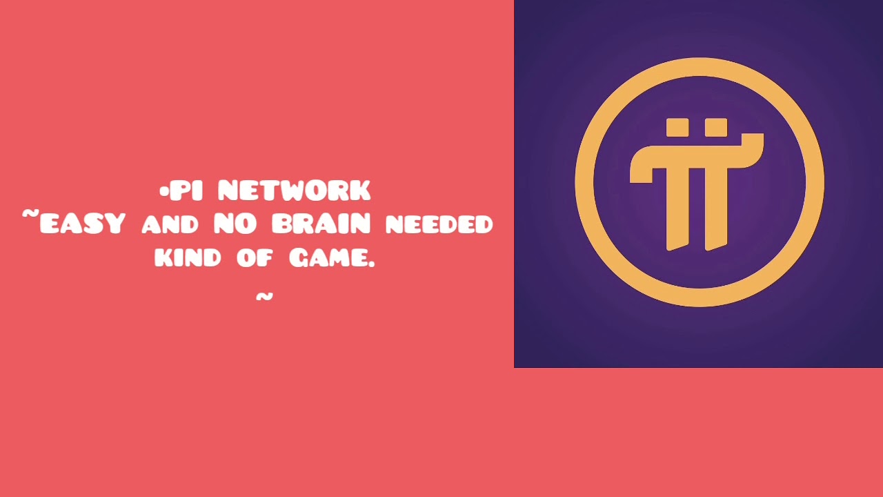 PI Network : Things on the App / Link - How to use? - YouTube