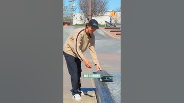 Locking In Your 5050s