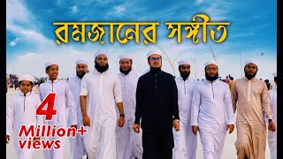 সৃষ্টি যত সবার মাঝে সুখের হাওয়া বয়ে যাক -Srishti Joto Sobar majhe shukher howa boye jak