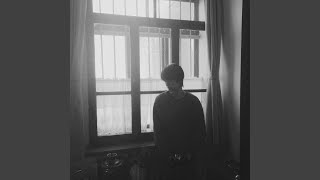 The Man Who Can't Be Moved (Extended Mix) - RYNX