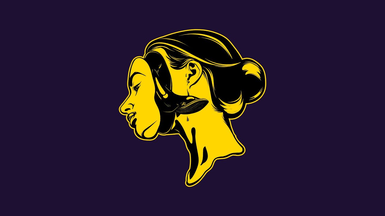 Maitre Gims x J Balvin x Nicky Jam Type Beat - 