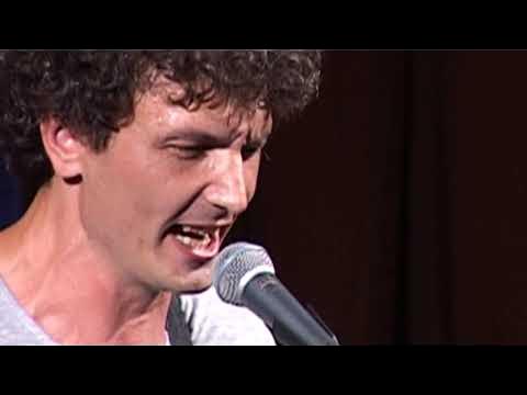 Про мишутку гражданская. Книжка мишутка ложится спать интерактивная. Про мишутку гражданская. Стих про мишутку для малышей. Обложка гроб солдатский сон.