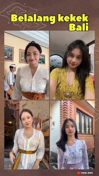 Dance TikTok Belalang Kekek #shorts #dancetiktok