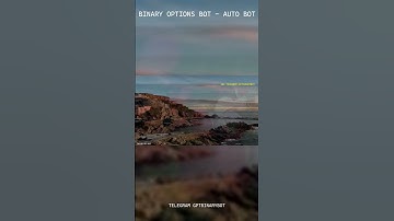 TRADING BOOSTER BOT 2025 - TourexBroker BOT, LunexTrade BOT, FortBroket BOT #shorts