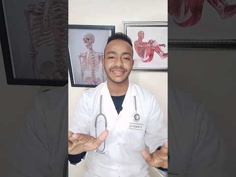 الشوكولاتة ومرضي السكر