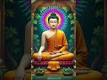 namo buddhay #motivation #buddhamotivation #lordbuddha #viral #subscribe