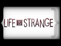 Errant Signal - Life is Strange (Spoilers)