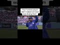 Ice Cube dissing the Yankees