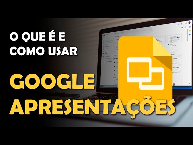 Séries animadas no Google drive