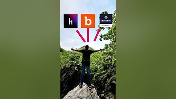 #cybersecurity #informationsecurity #ethicalhacking #infosec #technology #secure7 #ethicalhacker