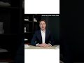 Inside the Arena: 4 AIs Tested Live #Shorts