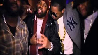 Raekwon Rich & Black feat Nas Raekwon Rich & Black feat Nas