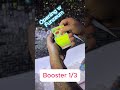 Sprawdzam jak dropią Boostery Pokemon w Funzeum || Część 1/3 #pokemon #funzeum #tcg #pokemontcg