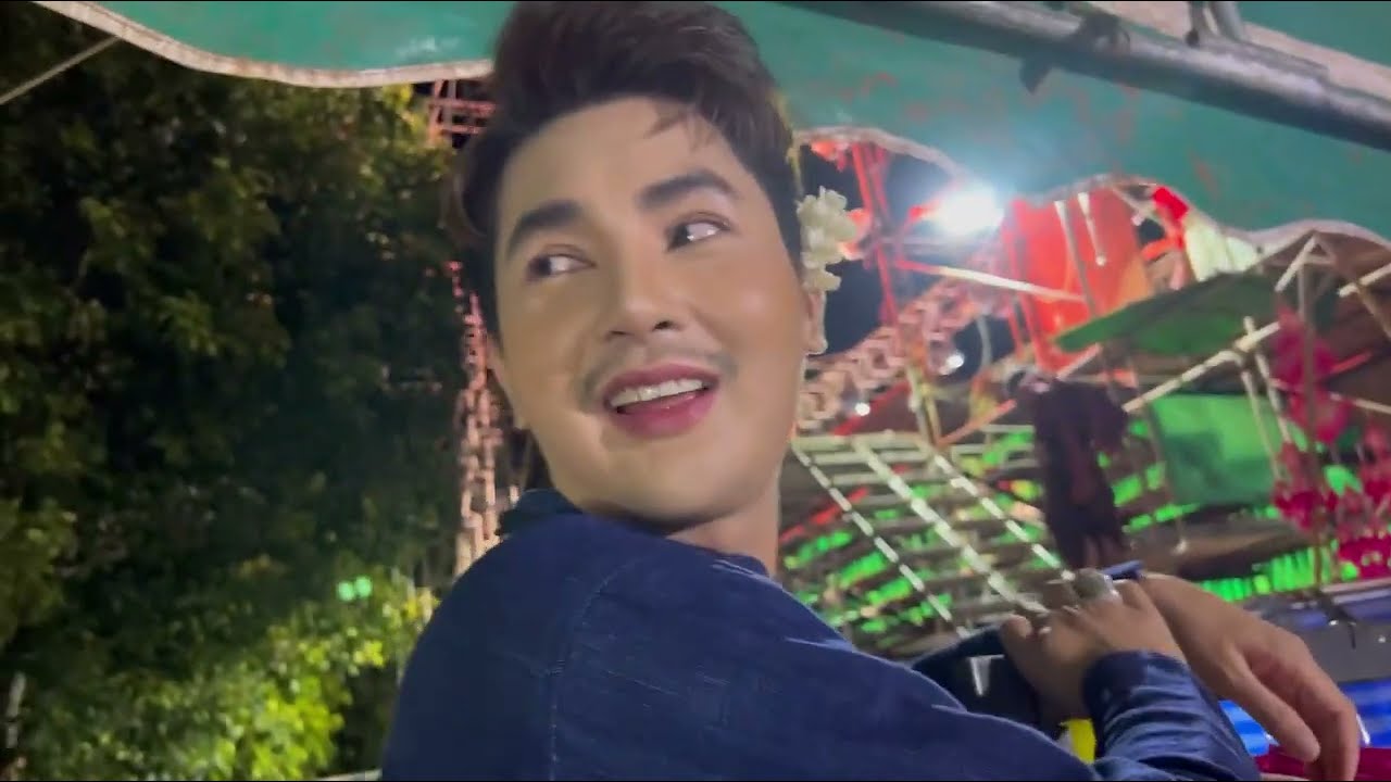 🆎บอสมาจอบซ้อพร้อมคำถามที่ทุกคนต้องอึ้ง🤣 