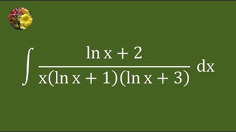 Mastering Basic Techniques: Evaluating Elementary Integrals for Beginners