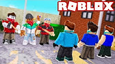 Being A Gangster In Roblox Youtube - ngrw 2k14 xbox one video game cover roblox