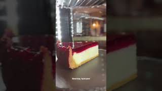 Огляд закладу «Ситий Ковбой» у Хмельницькому