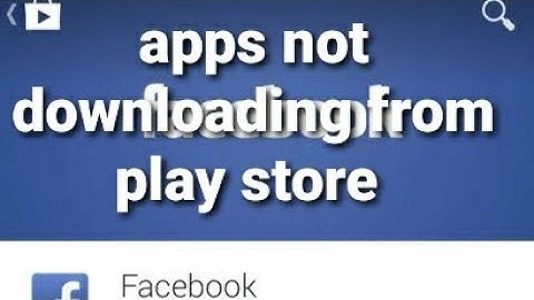 samsung galaxy m31 google play store apps not downloading | waiting for download