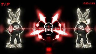 NEW MELODY 💫 BÀI HÁT HAY TRÊN TIKTOK 🎶 NHẠC SUY RẤT HAY ❤️