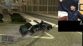 Kürtler 1 Operasyonu Samp.u-Deathmatch.com