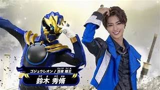 Download Lagu FREE TALK #mediashareon MP3