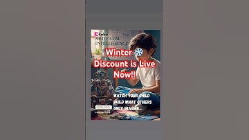 #wintervacation #codingclasses #onlinelearning #codingtutorial #python #scratchcoding