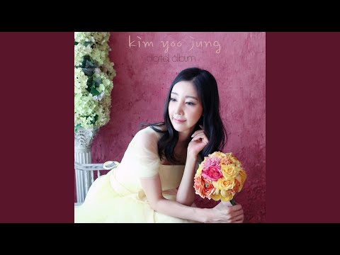 Sleduj 바람과 함께 니가 온다 na YouTube