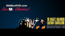 photo 8Thmandvd.comtm Cartoon Channel 8thmandvd com cartoon channel youtube