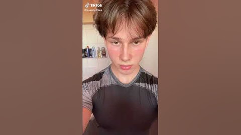 hot twink #shorts