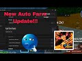 New REDZ HUB 🟥 Auto FARM! No Key need NEW VALENTINE UPDATE! + Auto Draco v4 Trial!!