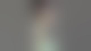 BIGO LOVE HOT | BOKONG MAUT