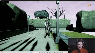 Scooby Doo Night of 100 Frights Update 5! It is the little things!!