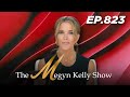 Truth About JFK's Cruelty and Predator Behavior, and New Reporting on JFK Jr., with Maureen Callahan