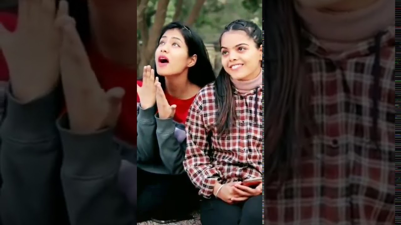 tiktok mo4 tiktok mo4