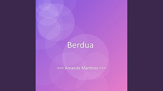 Berdua
